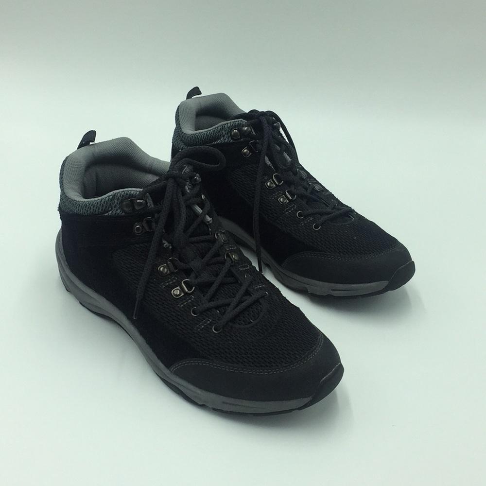 Vionic Cypress Trail Walker Tennis Shoes